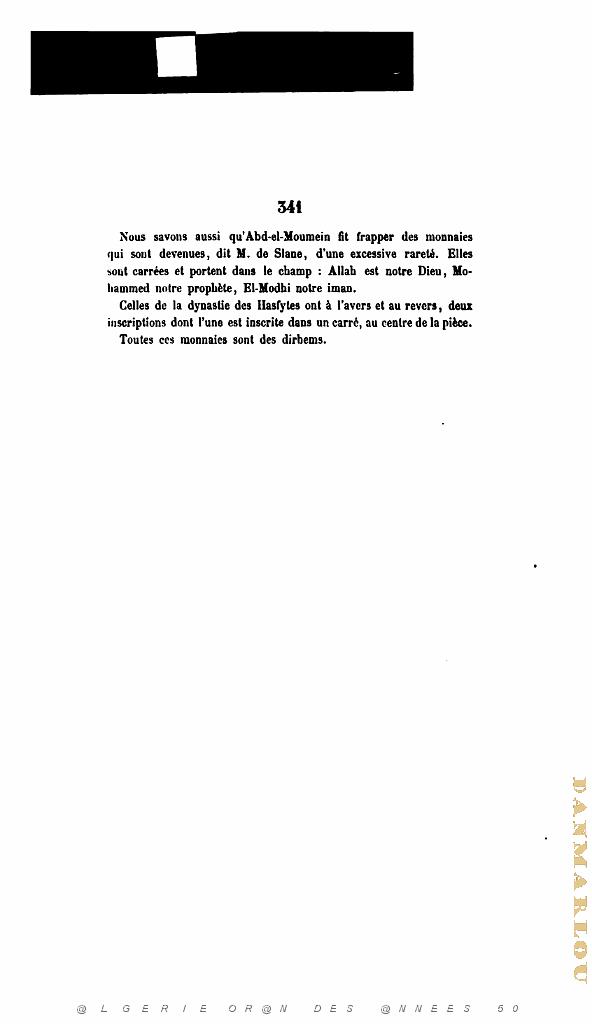 HISTOIRE D ORAN AVANT PENDANT APRES LA DOMINATION ESPAGNOLE D HENRI LEON FEY 1858_000355.jpg